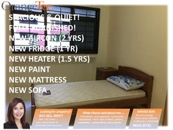 Blk 659B Jurong West Street 65 (Jurong West), HDB 5 Rooms #174138512